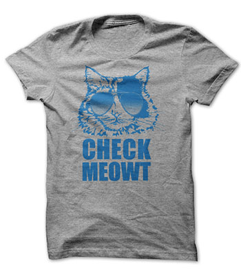 sunfrog-check-meowt-shirt-350