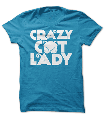 sunfrog-crazy-cat-lady-shirt-350