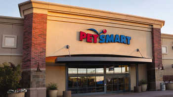 PetSmart Santa Ana, CA